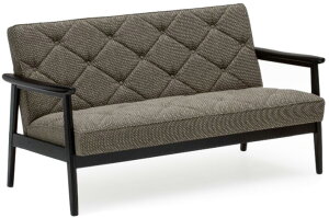 JN WS1123ZB(WS1193BWEWS1193ZB) I|֎q2P\t@ubN z胉u`FA t@ubN re[W g Õ RpNg JtF c xe ڎ| iX Xg X