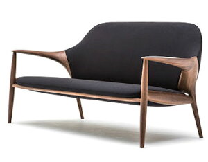 JN WB90 Ol|֎q{v3P\t@[ I| gv RpNg Vv fUCi[`FA KUNST NXg   lC U[ t@ubNpn z I[N i 