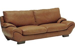 JN ō\t@ ZS9713WK 3P\t@Ch {v\t@ I|֎qO gv\t@ ڎ В  Zu XC[g[Ȃǂ karimoku Y/{Ƌ K戵X