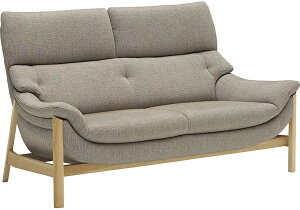 JN UU6212 2l|֎qO 2Pt@ubN\t@ I|֎q nCobN u\t@   lC karimoku Y/{Ƌ K戵X k wʃLC 