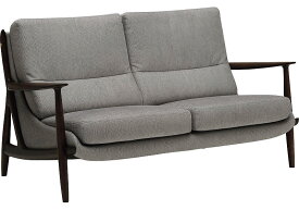 楽天市場 カリモク ソファ カバー 価格 高さ Cm 高さ 90 99cm の通販