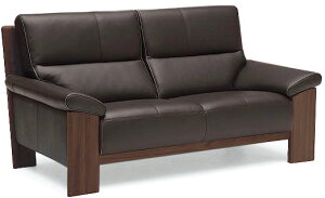 JN ZU4812 2P\t@ W165{v\t@ I|\t@ u`FA 2l|֎qO nCobN   lC IׂJ[ I[N  i `F[ EH[ibg [v ؐ