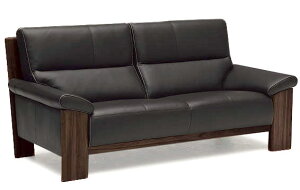 JN ZU4822 2P\t@ W180{v\t@ I|\t@ u`FA 2l|֎qO nCobN   lC IׂJ[ I[N  i `F[ EH[ibg [v ؐ