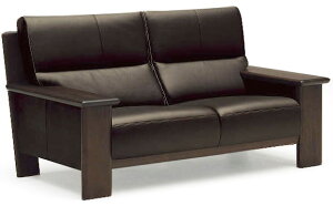 JN ZU48B2 2P\t@ W163{v\t@ ^Cv I|\t@ u`FA 2l|֎qO nCobN   lC IׂJ[ I[N  i `F[ EH[ibg 