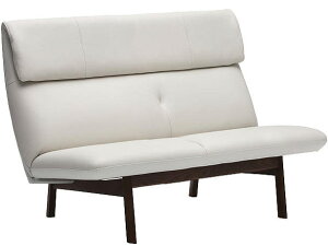 JN WW6402 2l|֎q 2P\t@ {vI| 2l| u\t@[ nCobN U[   lC _[N uE i` zCg ubN I[N i `F[ 