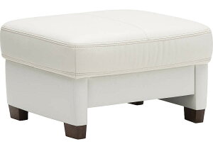 JN ZW7306 Xc[ Ibg} u {v   lC karimoku Y/{Ƌ K戵X