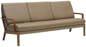 JN WU4503 WU4553 3P\t@ {v U[ Ol|֎q ؐI|\t@   lC _[N uE i` zCg ubN I[N  i `F[ EH[i