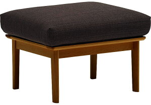 JN WG3006 Xc[ z u Ibg} t@ubNtJo[O   lC ؐ r[` RџO ui karimoku Y/{Ƌ K戵X