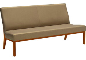 JN CT8013 170x` l|H֎q H֎q _CjO`FA x`V[g w wt z IׂJ[ uikarimoku Y/{Ƌ K戵X ؐ Pi o