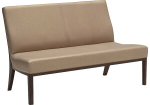 JN CT8012 140x` l|H֎q H֎q _CjO`FA x`V[g w wt v IׂJ[ I[N  i `F[ EH[ibg [v ؐ karimoku 