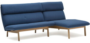 JN WW6402 WW6445 IȂVF[YOZbg R[i[\t@ JE`\t@ z t@ubN 3l| gݍ킹 ~hobN Jo[O   lC r^Cv karim