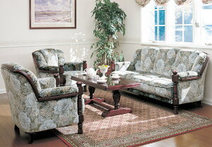 JN UK2600 UK2603 3_Zbg 1P\t@×2 @3P\t@ ؎RI|֎q ؂𕹂C[YF z t@ubN EڊԂɍœK karimoku Y/{Ƌ K