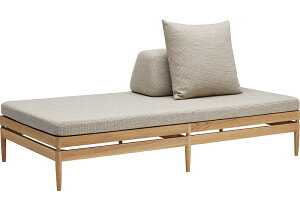 JN UW2002 2l|֎q z t@ubN 2P\t@ I|֎q x`X^C u\t@   lC IׂJ[ I[N  i `F[ EH[ibg [v ؐ