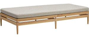 JN UW2001 2l|֎q z t@ubN 2P\t@ I|֎q x`X^C u\t@   lC IׂJ[ I[N  i `F[ EH[ibg [v ؐ