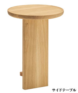 JN KU2000 TChe[u I[N  i `F[ EH[ibg [v ؐ karimoku Y/{Ƌ K戵X ki{̂̂݁j