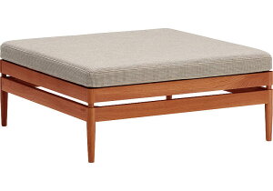 JN UW2001 Xc[ Ibg} u z t@ubN   lC IׂJ[ r[` RџO ui ؐ karimoku Y/{Ƌ K戵X ki{̂̂݁j