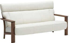 JN WW4113 3P\t@ {vU[\t@ I|\t@ u`FA 3l|֎qO tBbgRpNgf   lC zCg ubN I[N i  `F