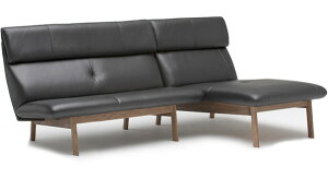 JN WW6402 WW6445 2l|֎q 215 VF[YO nCobN {v[x\t@ R[i[\t@ JE`\t@ U[   lC IׂJ[ I[N  i `F[