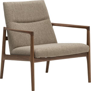 JN WW2700 1P\t@ zt@ubN\t@ IׂJ[ I|\t@ p[\i`FA l|I|֎q   lC ؐ ui r[` RџO karimoku Y/{