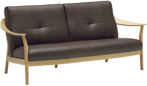 JN WW5753f 3P\t@ I|֎q Ol| gv\t@[ {v U[   lC _[N uE i` zCg ubN I[N i `F[ E