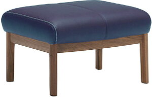 JN WW5756f Xc[ u Ibg} {vU[   lC _[N uE i` zCg ubN I[N i `F[ EH[ibg [v 