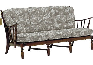 JN WC4703-K 3l|֎q 3Pgv\t@ NbVt Jg[ RjAV[Y COLONIAL zԕt@ubN   lC ؐ ui r[` RџO karimoku