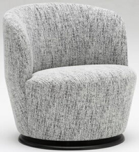 JNUW1007yp[\i`FAzyt@ubN zz@ۂ݂ттRpNgȃtH[B ߁@ lC karimoku Y/{Ƌ K戵X