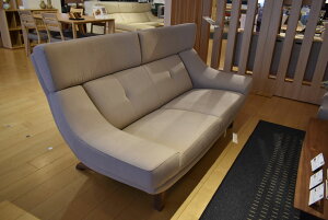 JN UU4622/UU4672 2l|֎qO 189 2Pzt@ubN\t@ I|֎q nCobN u\t@   ЂLYɋ ɂCeA lC karimoku UU46f Din