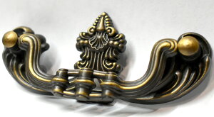 [ JN RjAV[Y ̂ ihCcJj nh p[c COLONIAL EH[ibg karimoku Y/{Ƌ K戵X oJˁ@`FXgE