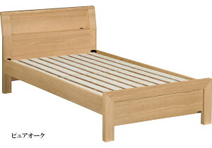 カリモク シングル ベッド」の人気商品一覧・価格比較 - 価格.com