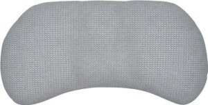 JN KN0100CO / KN0101CO ܂ߌ^ 6jbg r[YEpCvs[ }N H Q karimoku K戵X