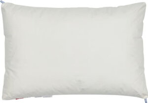 JN KN65 tFU[s[ }N H Q karimoku K戵X