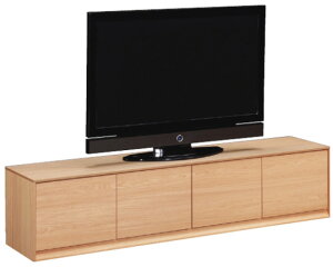 JN QW7057 er ^tLEDΉ TV{[h ^[ 200TCY i i`_ N[ rO ؐ 42C` 32C` 52C` er{[h TV AV{[h [^Cv er