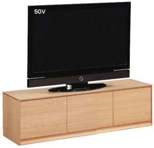 JN QW6057 er ^tLEDΉ TV{[h ^[ 200TCY i i`_ N[ rO ؐ 42C` 32C` 52C` er{[h TV AV{[h [^Cv er