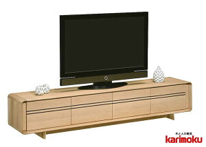 JN QU8107 U8127 er ^tLEDΉ TV{[h ^[ 230TCY _[N uE rO ؐ 42C` 32C` 52C` er{[h TV AV{[h [^Cv erbN I[