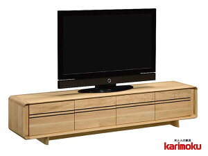 JN QU7107 QU7127 er ^tLEDΉ TV{[h ^[ 210TCY _[N uE i`_ N[ rO ؐ er{[h TV AV{[h [^Cv erbN I[