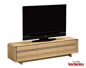 JN QU6107 QU6127 er ^tLEDΉ TV{[h ^[ 180TCY _[N uE i`_ rO ؐ er{[h TV AV{[h [^Cv erbN I[N 