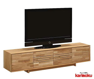 JN QT8017 QT8037 er ^tLEDΉ TV{[h ^[ Ƌ 240TCY I[_[ i`_ N[ rO ؐ er{[h TV AV{[h [^Cv erbN I