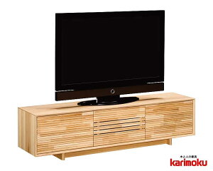 JN QT6017 QT6037 er ^tLEDΉ TV{[h ^[ Ƌ 180TCY I[_[ i`_ N[ rO ؐ er{[h TV AV{[h [^Cv erbN I