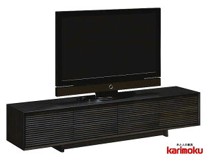 JN QT7016 QT7036 er ^tLEDΉ TV{[h ^[ Ƌ 200TCY i`_ N[ rO ؐ er{[h TV AV{[h [^Cv erbN I[N  karim