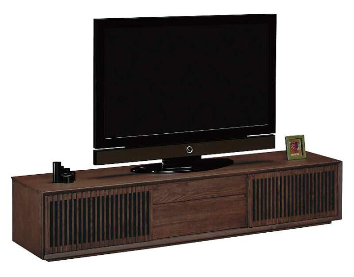 楽天市場】カリモク QU7067 QU7068 QU7087 QU7088 200サイズ テレビ台 