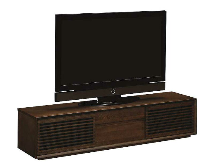 楽天市場】カリモク QU6067 QU6068 QU6087 QU6088 170サイズ テレビ台 