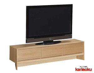 JN QW6007 180TCY er ^tLEDΉ TV{[h  _[N uE i`_ Vv CANVAS LoX ؐ er{[h TV AV{[h [^Cv I[N  i 