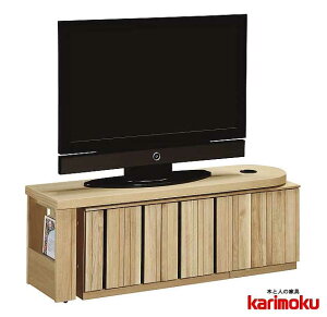 JN QT90AH QT91AH er ^tLEDΉ TV{[h ^[ i Vv bO ]V R[i[Ήer{[h TV AV{[h [^Cv erbN I[N `F[ E