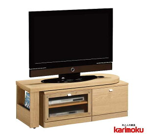 JN QT4326 QT4336 120TCY er ^terΉ TV{[h ]V o tbvKX ؐ i _[N uE i` XChVLX^[ karimoku Y/{