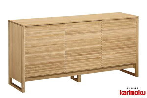 JN QU5850 QU5870 160TCY TCh{[h ~h{[h R\[[ Vv i` iq Lrlbg erƂĂ _[N uE i` karimoku Y/{Ƌ 