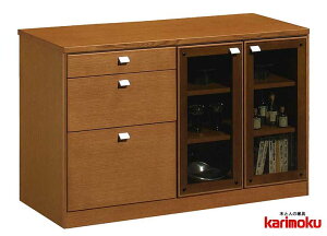 JN QT3827 110TCY TCh{[hE~h{[hER\[[ VvKXJˁEXCh[ot _[N uE i` karimoku Y/{Ƌ K戵X