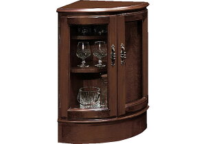 JN QC2005NK TCh{[h R[i[{[h NVbN KXJ Y/{Ƌ RjAV[Y COLONIAL EH[ibg karimoku Y/{Ƌ K戵X