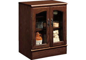 �J�����N QC1915NK �T�C�h�{�[�h �L���r�l�b�g �N���V�b�N �K���X�J���� �d�b��EFAX�� �R���j�A���V���[�Y COLONIAL �E�H�[���i�b�g karimoku ���Y/���{���Ƌ� ���K�戵�X