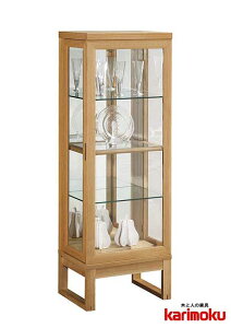 JN QN2000 LIP[X I LI{[h fBXvCbN _[N uE i` I[N  karimoku Y/{Ƌ K戵X